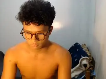 Chaturbate Live Sex of naughtyhot_star19