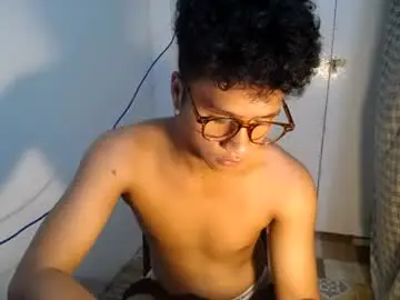 Chaturbate Best live sex cam show of naughtyhot_star19