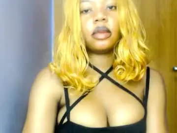 Chaturbate Live Sex of pussy_x_cookie