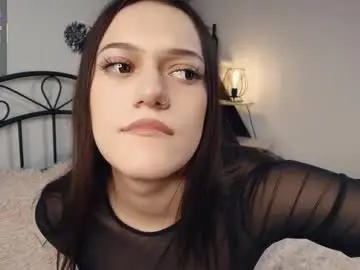 Chaturbate Free Porn Cam of sellectorry