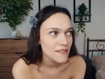 Chaturbate Live Porn of sellectorry