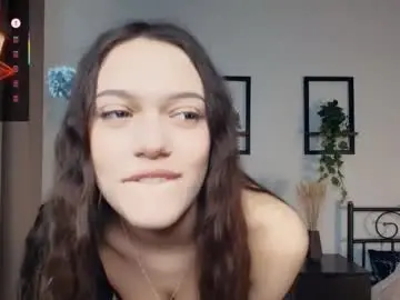 Chaturbate Adult Webcams of sellectorry