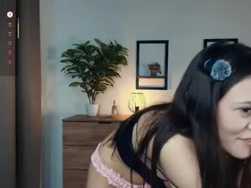 Chaturbate Sex Cam of sellectorry