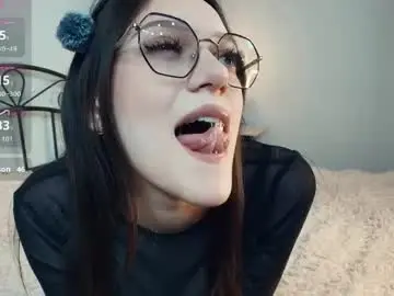 Chaturbate Free Live Porn of sellectorry