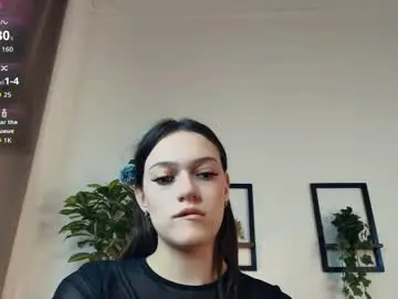 Chaturbate Sex Chat of sellectorry