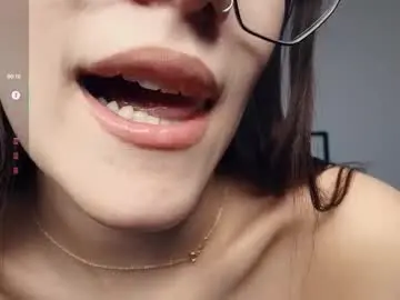 Chaturbate Sex Cam of sellectorry