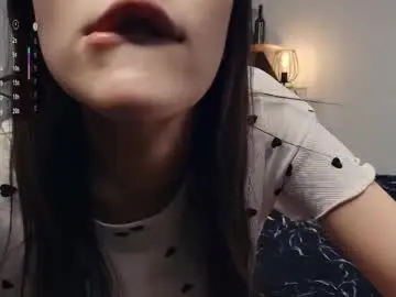 Chaturbate Watch Live Sex Cams of sellectorry