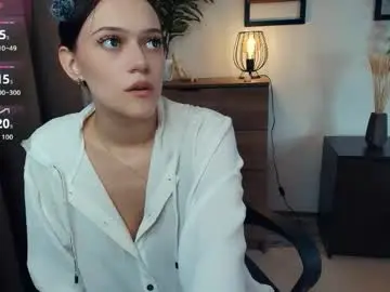 Chaturbate Live Porn of sellectorry
