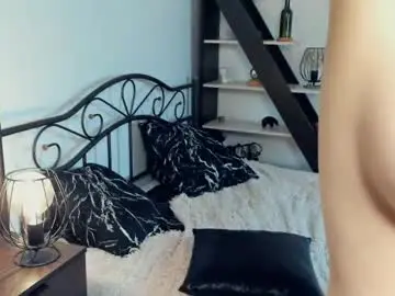 Chaturbate Sex Cam of sellectorry