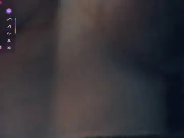 Chaturbate Live Porn of sellectorry