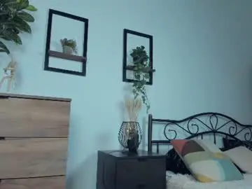Chaturbate Free Live Porn of sellectorry