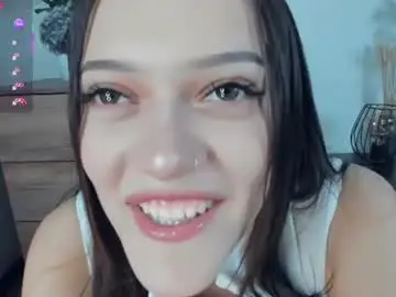 Chaturbate Watch Live Sex Cams of sellectorry