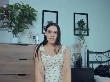 Chaturbate Free Live Porn of sellectorry