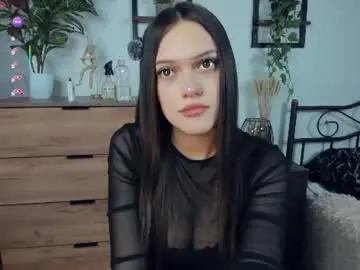 Chaturbate Watch Live Sex Cams of sellectorry