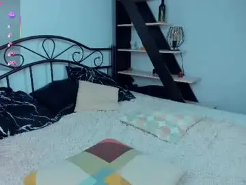 Chaturbate Live Sex of sellectorry