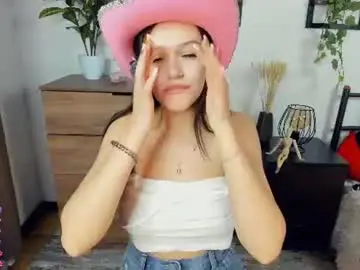 Chaturbate Best Webcam of sellectorry