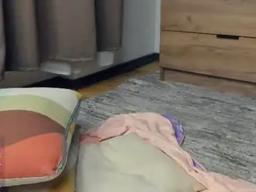 Chaturbate Best live sex cam show of sellectorry