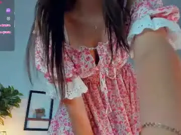 Chaturbate Free Porn Cam of sellectorry