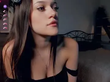 Chaturbate Watch Live Sex Cams of sellectorry