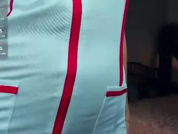 Chaturbate Free Live Porn of sellectorry