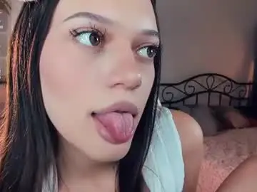 Chaturbate Private Sex Chat of sellectorry