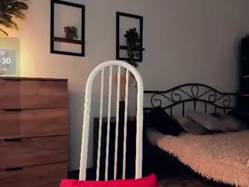 Chaturbate Free Porn Cam of sellectorry