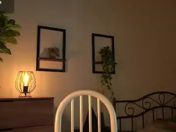 Chaturbate Watch Live Sex Cams of sellectorry