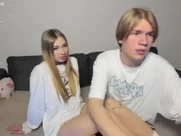 Chaturbate Nude Webcam of streis_mua