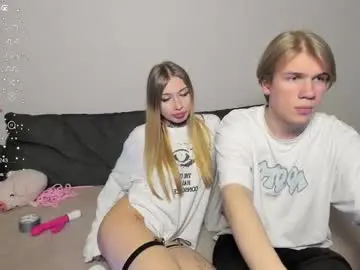 Chaturbate Adult Webcam of streis_mua