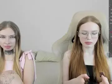 Chaturbate Watch Live Sex Cams of streis_mua