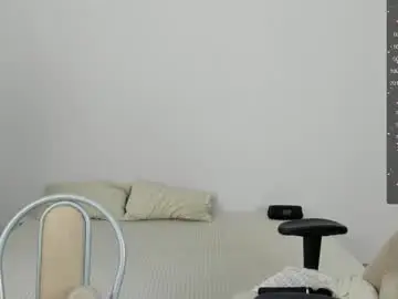 Chaturbate Live Sex of streis_mua