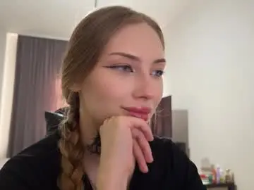 Chaturbate Live Sex of streis_mua