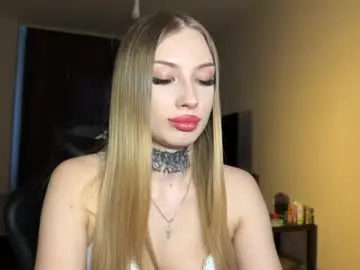 Chaturbate Free Porn Cam of streis_mua