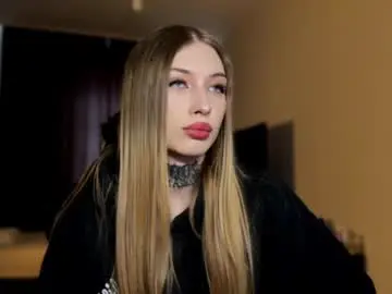 Chaturbate Watch Live Sex Cams of streis_mua