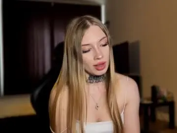 Chaturbate Watch Live Sex Cams of streis_mua