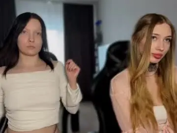 Chaturbate Live Sex of streis_mua