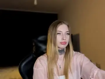 Chaturbate Nude Webcam of streis_mua