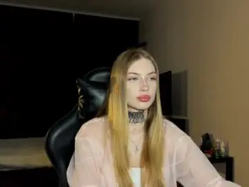 Chaturbate Adult Webcam of streis_mua