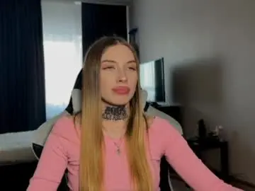 Chaturbate Watch Live Sex Cams of streis_mua