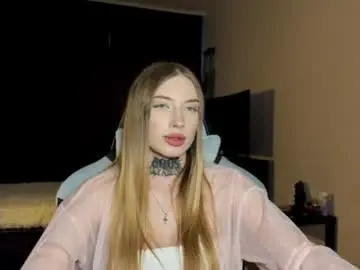 Chaturbate Sex Cam of streis_mua