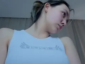 Chaturbate Free Live Porn of tobivanstrom