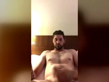 Chaturbate Private Sex Chat of tommyboy64735