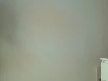 Chaturbate Adult Webcams of trixie_taylor