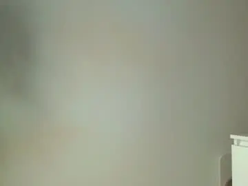 Chaturbate Live Sex Cam of trixie_taylor