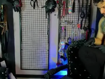 Chaturbate Watch Live Sex Cams of twisted_fantasy_