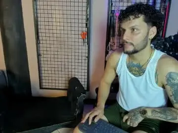 Chaturbate Watch Live Sex Cams of twisted_fantasy_