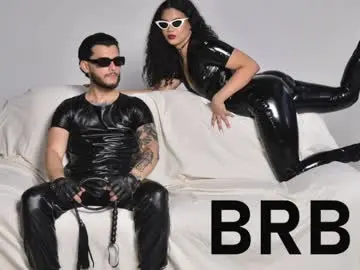 Chaturbate Sex Cam of twisted_fantasy_