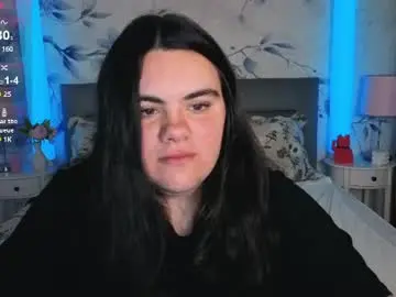 Chaturbate Best live sex cam show of ukr_lena