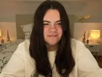 Chaturbate Free Porn Cam of ukr_lena
