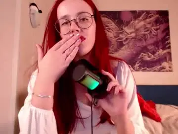 Chaturbate Sex Chat of vanessalincum